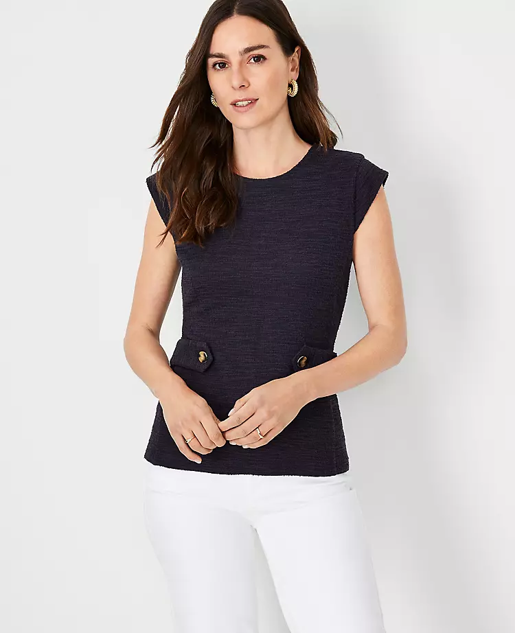 Anntaylor Shop -Anntaylor Shop 615586 1362