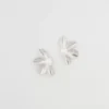 Floral Stud Earrings -Anntaylor Shop 615863 6001
