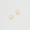 Mini Ball Stud Earrings -Anntaylor Shop 615867 3019