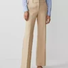 The Jayne Trouser Baguette 2 The Jayne Trouser Baguette -Anntaylor Shop 829129 018771