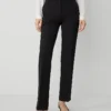 The Sophia Pant - Curvy Fit Black 2 The Sophia Pant - Curvy Fit Black -Anntaylor Shop 837218 2222