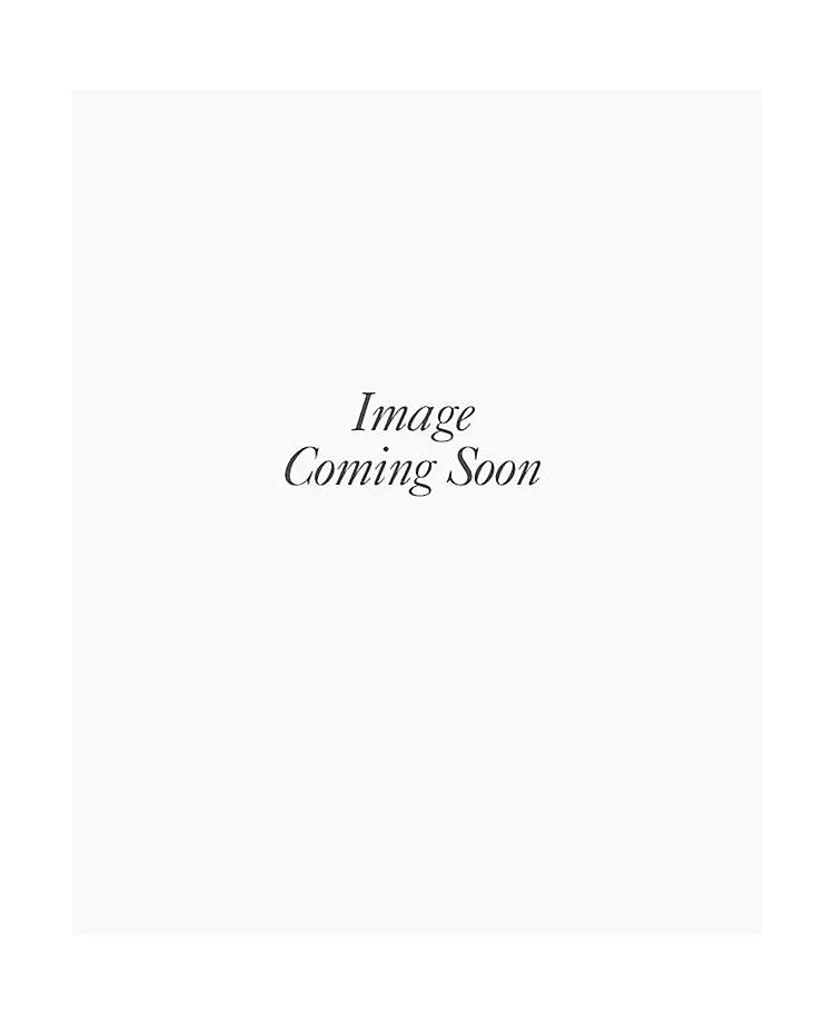 Floral Puff Sleeve Midi Dress Night Sky 3 Floral Puff Sleeve Midi Dress Night Sky