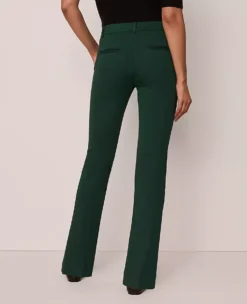 The Sophia Pant Pine Grove 7 The Sophia Pant Pine Grove -Anntaylor Shop 838817 8481 ALT2