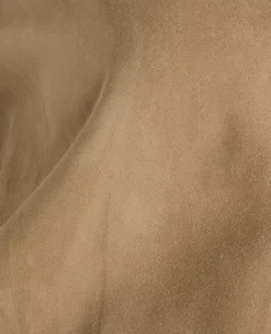 Haven Well Within Suede Pants Nougat-Haven -Anntaylor Shop 840669 019373 ALT2