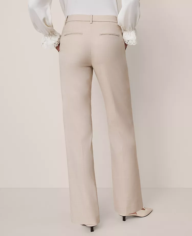 The Sophia Pant Fresh Sand 5 The Sophia Pant Fresh Sand - Image 3