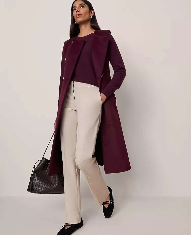 The Sophia Pant Fresh Sand 6 The Sophia Pant Fresh Sand - Image 4