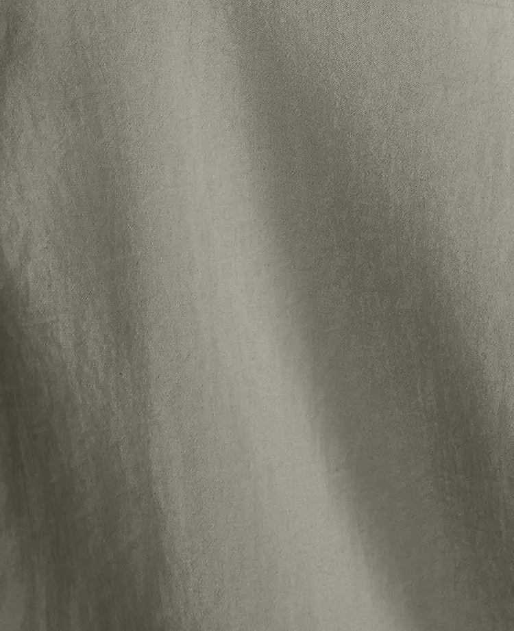 Haven Well Within Luxe Modal Cargo Pants Vetiver-Haven 6 Haven Well Within Luxe Modal Cargo Pants Vetiver-Haven - Image 4