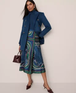 Anntaylor Shop -Anntaylor Shop 850569 523206