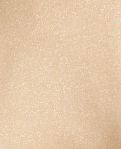 Petite Metallic Asymmetric Top Neutral Metallic 9 Petite Metallic Asymmetric Top Neutral Metallic -Anntaylor Shop 850958 019549 ALT3