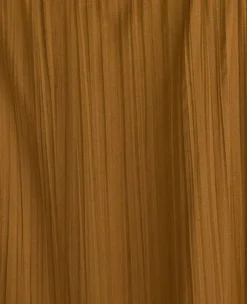 Haven Well Within Silky Pleated Maxi Dress Dried Moss -Anntaylor Shop 852075 2159 ALT5