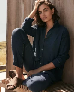 Haven Well Within Felted Wool Slides Marl Brown Heather 7 Haven Well Within Felted Wool Slides Marl Brown Heather -Anntaylor Shop 854163 7763 ALT2