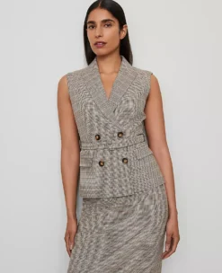 Anntaylor Shop -Anntaylor Shop 857638 019905